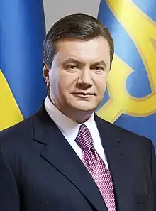 Viktor Yanukovych official portrait.jpg