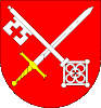 Coat of arms of Vilémov