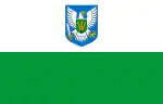 Viljandi County