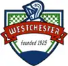 Official seal of Westchester, Illinois