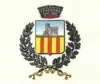 Coat of arms of Vinci