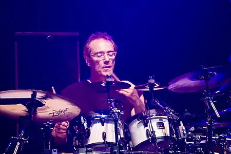 Vinnie Colaiuta.jpg