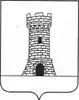 Coat of arms of Vinzaglio