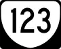 Virginia 123.svg