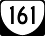 Virginia 161.svg