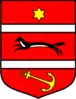 Coat of arms of Virovitica-Podravina County