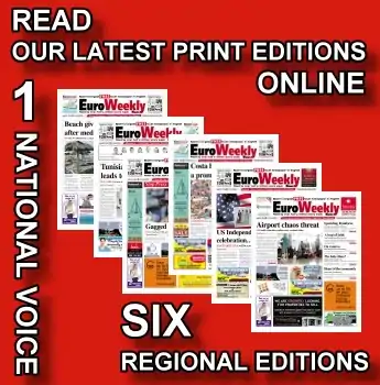 VirtualNewspaper