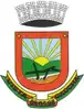 Coat of arms of Vista Gaúcha