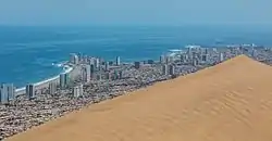 Iquique