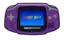 VisualBoyAdvance icon