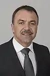 Vlaho Orepić [hr]