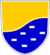 Coat of arms of Municipality of Vodice