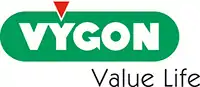 Vygon (UK) Ltd