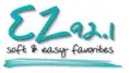 "EZ92 WEZY" logo from early 2000s-2007