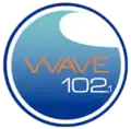 Previous logo used through 2008