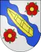 Coat of arms of Walliswil bei Niederbipp