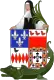 Coat of arms of Zandhoven