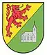 Coat of arms of Kappeln