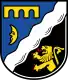 Coat of arms of Glanbrücken