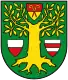 Coat of arms of Alt Bukow