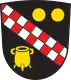 Coat of arms of Altenmünster