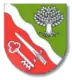 Coat of arms of Auw bei Prüm