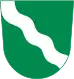 Coat of arms of Bad Grönenbach