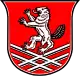 Coat of arms of Bebra