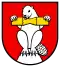 Biberstein