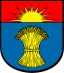 Coat of arms of Binzen