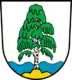 Coat of arms of Birkenwerder