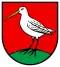 Coat of arms of Boniswil