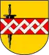 Coat of arms of Bornheim