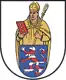 Coat of arms of Buttelstedt