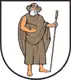 Coat of arms of Dornburg