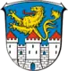 Coat of arms of Driedorf