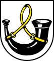 Dürnau