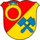 Coat of arms of Ehrenfriedersdorf