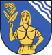 Coat of arms of Emleben