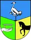 Coat of arms of Eppendorf