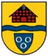 Coat of arms of Estorf