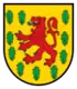 Coat of arms of Etgert