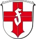 Coat of arms of Fürth