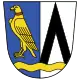 Coat of arms of Feldkirchen-Westerham