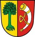 Friedrichshafen