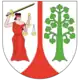 Coat of arms of Schöndorf