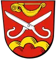 Gleichamberg