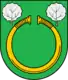 Coat of arms of Großenaspe