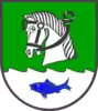 Coat of arms of Groven