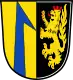 Coat of arms of Hartenstein